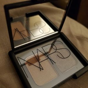 NARS Duo Eyeshadow - Cordura